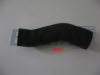 BUGIAD 82639 Charger Intake Hose